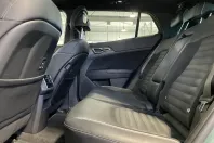 Kia Sportage din 2023 cu 89.729 km - oferta KIA153467 - foto 12