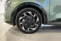 Kia Sportage din 2023 cu 89.729 km - oferta KIA153467 - foto 13