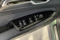 Kia Sportage din 2023 cu 89.729 km - oferta KIA153467 - foto 14