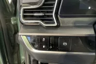 Kia Sportage din 2023 cu 89.729 km - oferta KIA153467 - foto 15