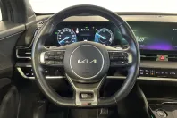 Kia Sportage din 2023 cu 89.729 km - oferta KIA153467 - foto 16