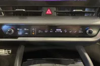 Kia Sportage din 2023 cu 89.729 km - oferta KIA153467 - foto 17