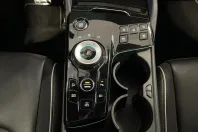 Kia Sportage din 2023 cu 89.729 km - oferta KIA153467 - foto 18