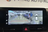 Kia Sportage din 2023 cu 89.729 km - oferta KIA153467 - foto 19