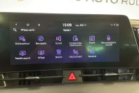 Kia Sportage din 2023 cu 89.729 km - oferta KIA153467 - foto 22