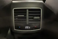 Kia Sportage din 2023 cu 89.729 km - oferta KIA153467 - foto 24