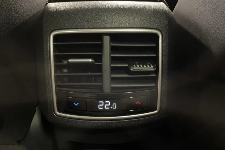 Kia Sportage din 2023 cu 89.729 km - oferta KIA153467 - foto 24