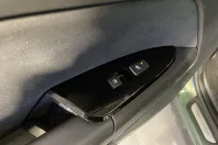 Kia Sportage din 2023 cu 89.729 km - oferta KIA153467 - foto 25