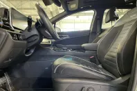 Kia Sportage din 2023 cu 89.729 km - oferta KIA153467 - foto 26