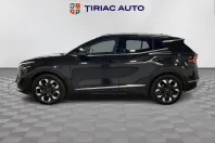 Kia Sportage din 2023 cu 100.612 km - oferta KIA153468 - foto 2