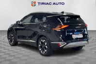 Kia Sportage din 2023 cu 100.612 km - oferta KIA153468 - foto 3