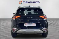 Kia Sportage din 2023 cu 100.612 km - oferta KIA153468 - foto 4