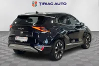 Kia Sportage din 2023 cu 100.612 km - oferta KIA153468 - foto 5