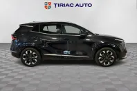 Kia Sportage din 2023 cu 100.612 km - oferta KIA153468 - foto 6