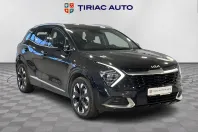 Kia Sportage din 2023 cu 100.612 km - oferta KIA153468 - foto 7