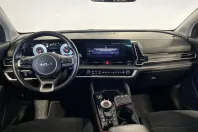 Kia Sportage din 2023 cu 100.612 km - oferta KIA153468 - foto 9