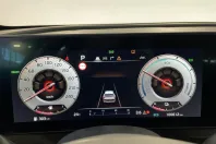 Kia Sportage din 2023 cu 100.612 km - oferta KIA153468 - foto 10