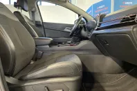 Kia Sportage din 2023 cu 100.612 km - oferta KIA153468 - foto 11