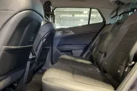 Kia Sportage din 2023 cu 100.612 km - oferta KIA153468 - foto 12