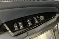 Kia Sportage din 2023 cu 100.612 km - oferta KIA153468 - foto 14