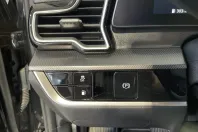 Kia Sportage din 2023 cu 100.612 km - oferta KIA153468 - foto 15