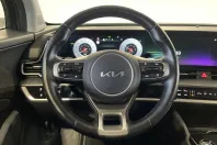 Kia Sportage din 2023 cu 100.612 km - oferta KIA153468 - foto 16