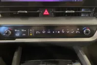 Kia Sportage din 2023 cu 100.612 km - oferta KIA153468 - foto 17