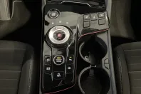 Kia Sportage din 2023 cu 100.612 km - oferta KIA153468 - foto 18