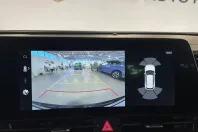 Kia Sportage din 2023 cu 100.612 km - oferta KIA153468 - foto 19