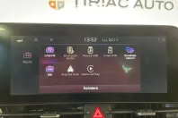 Kia Sportage din 2023 cu 100.612 km - oferta KIA153468 - foto 20