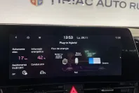 Kia Sportage din 2023 cu 100.612 km - oferta KIA153468 - foto 22