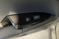 Kia Sportage din 2023 cu 100.612 km - oferta KIA153468 - foto 23