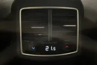 Kia Sportage din 2023 cu 100.612 km - oferta KIA153468 - foto 24