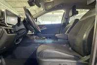 Kia Sportage din 2023 cu 100.612 km - oferta KIA153468 - foto 25