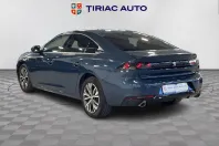 Peugeot 508 din 2021 cu 50.155 km - oferta PEU153469 - foto 3