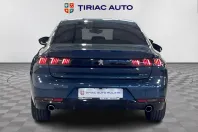 Peugeot 508 din 2021 cu 50.155 km - oferta PEU153469 - foto 4
