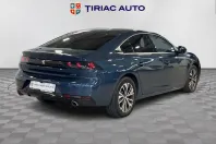 Peugeot 508 din 2021 cu 50.155 km - oferta PEU153469 - foto 5