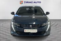 Peugeot 508 din 2021 cu 50.155 km - oferta PEU153469 - foto 8