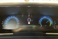 Peugeot 508 din 2021 cu 50.155 km - oferta PEU153469 - foto 10