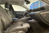 Peugeot 508 din 2021 cu 50.155 km - oferta PEU153469 - foto 11