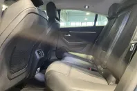 Peugeot 508 din 2021 cu 50.155 km - oferta PEU153469 - foto 12