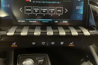 Peugeot 508 din 2021 cu 50.155 km - oferta PEU153469 - foto 17