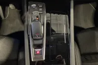 Peugeot 508 din 2021 cu 50.155 km - oferta PEU153469 - foto 18