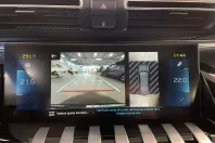 Peugeot 508 din 2021 cu 50.155 km - oferta PEU153469 - foto 19