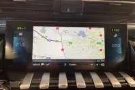 Peugeot 508 din 2021 cu 50.155 km - oferta PEU153469 - foto 21