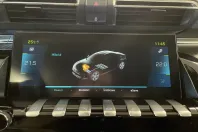 Peugeot 508 din 2021 cu 50.155 km - oferta PEU153469 - foto 22