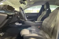 Peugeot 508 din 2021 cu 50.155 km - oferta PEU153469 - foto 23