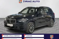 BMW X5 din 2022 cu 113.483 km - oferta BMW153470 - foto 1
