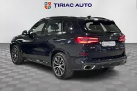 BMW X5 din 2022 cu 113.483 km - oferta BMW153470 - foto 3