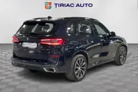 BMW X5 din 2022 cu 113.483 km - oferta BMW153470 - foto 5